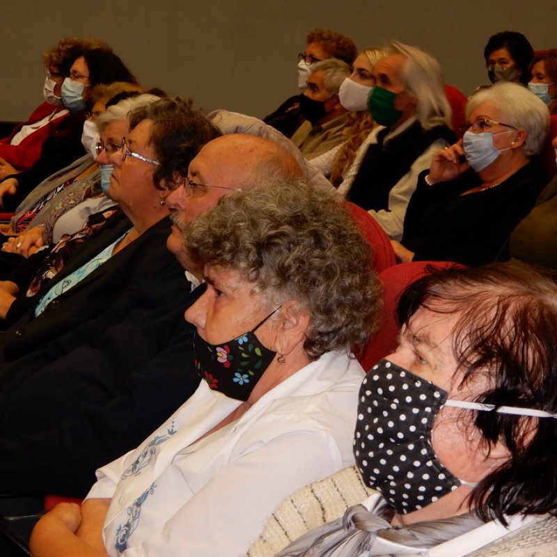 élő népművészet 23